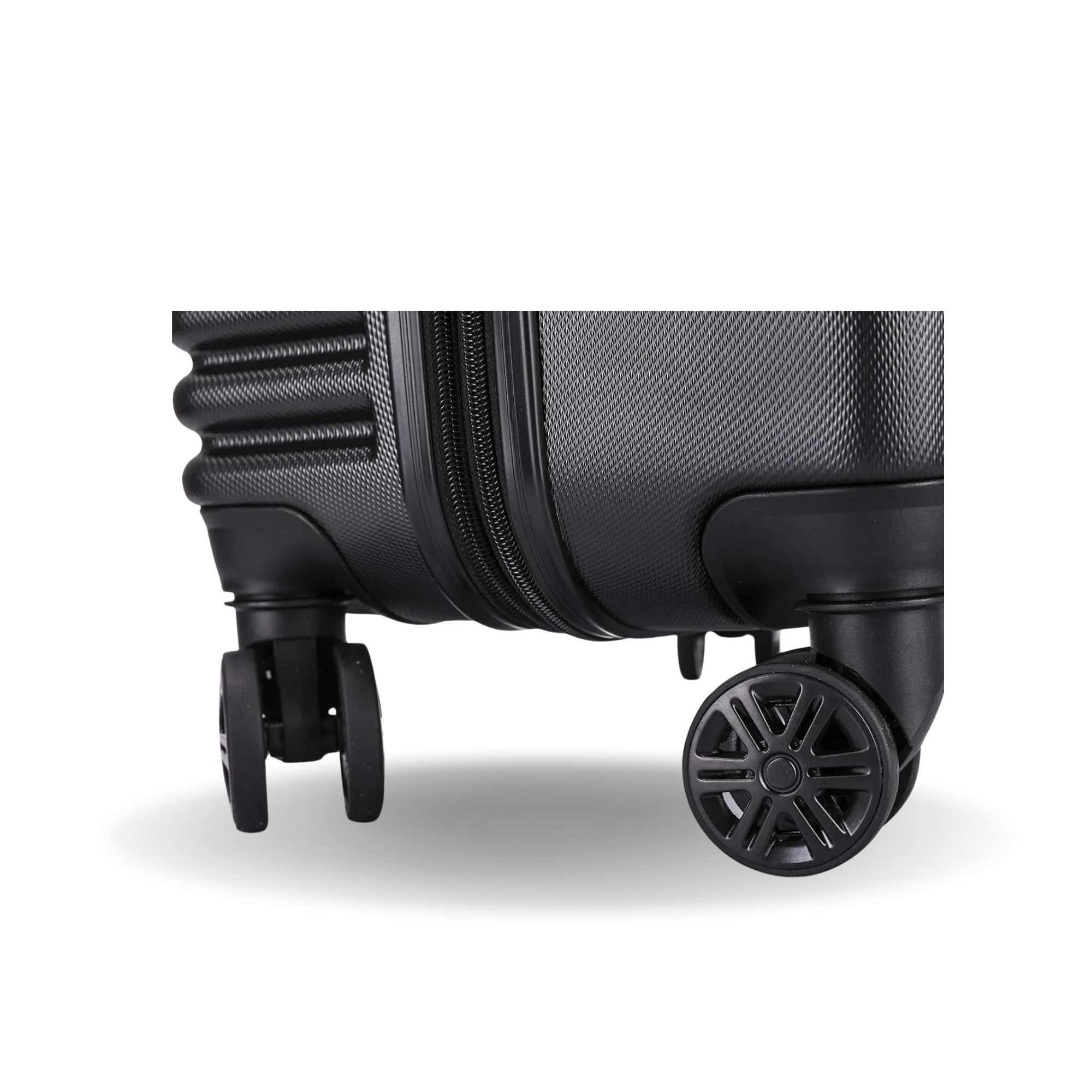 Ally Medium 24"