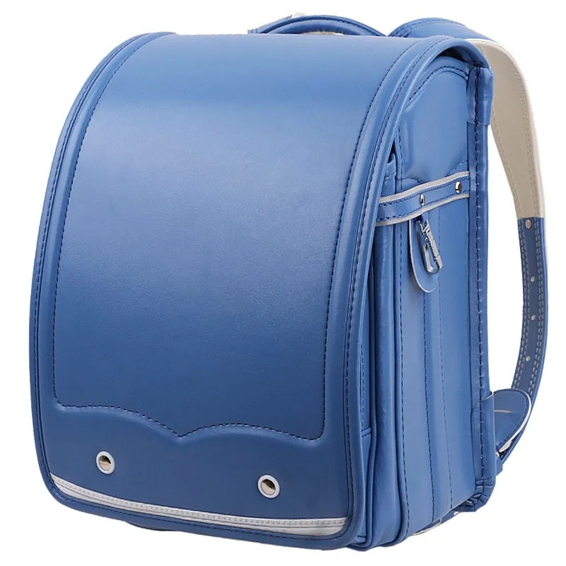 Japanese School Backpacks