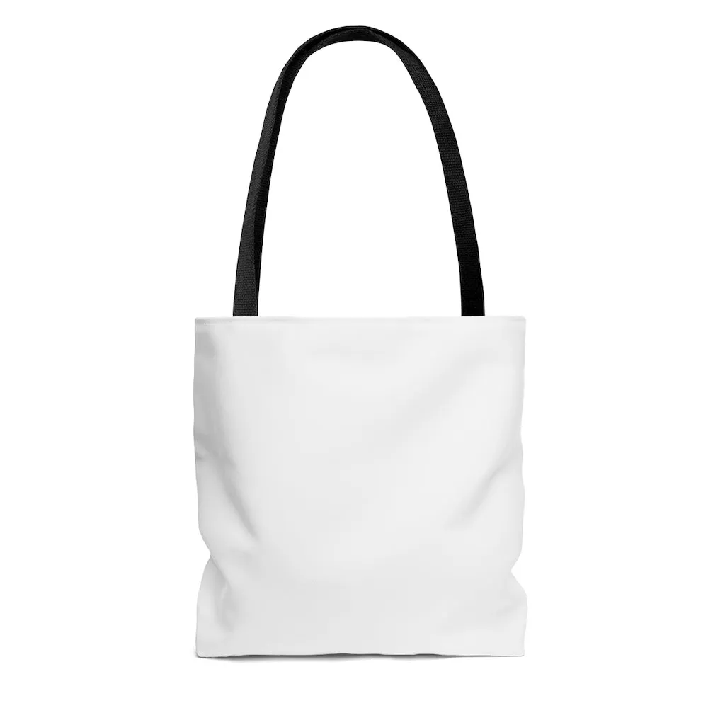 MIAMI BEACH TOTE
