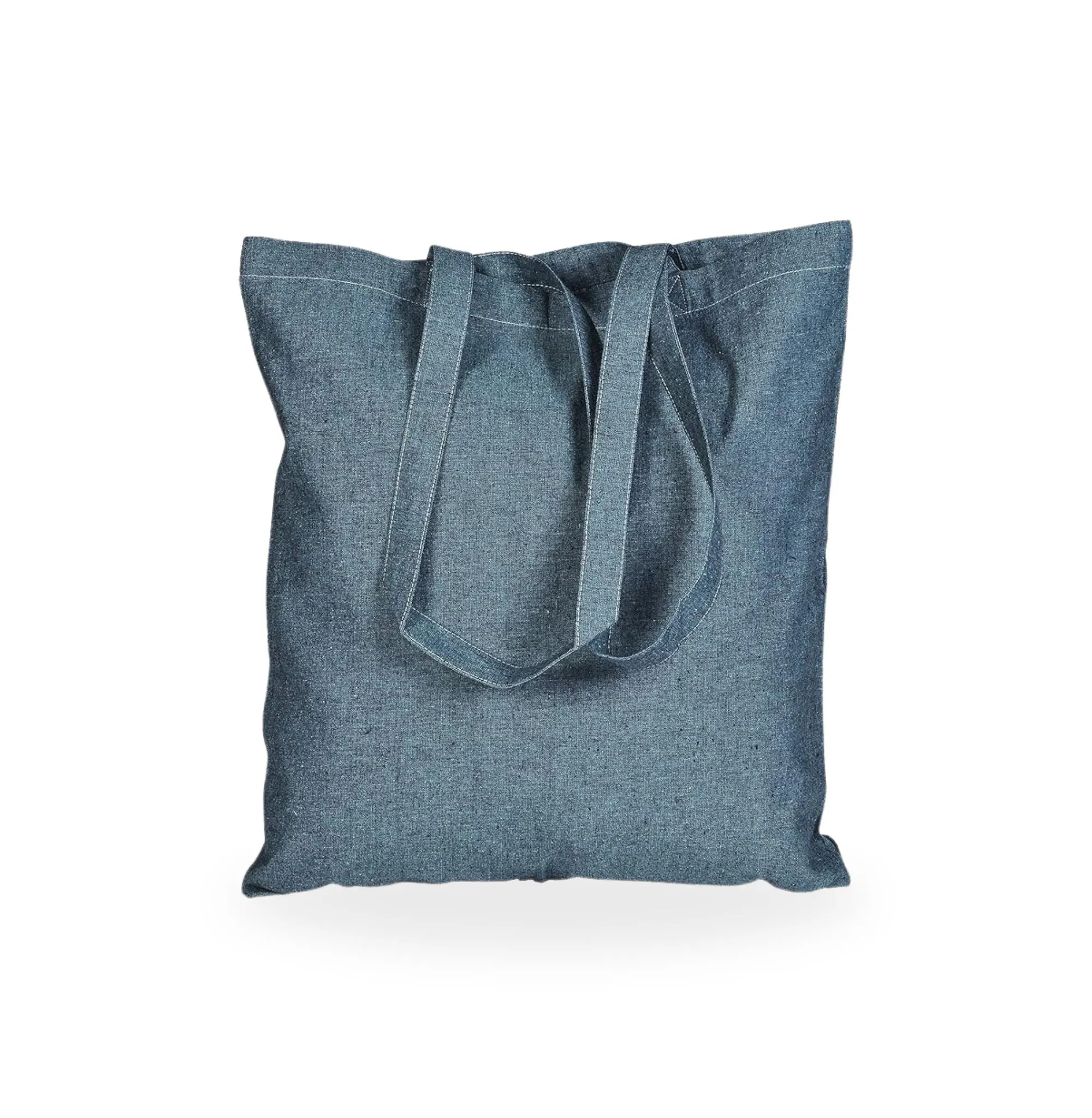 Ohio Maker Reusable Tote Bag