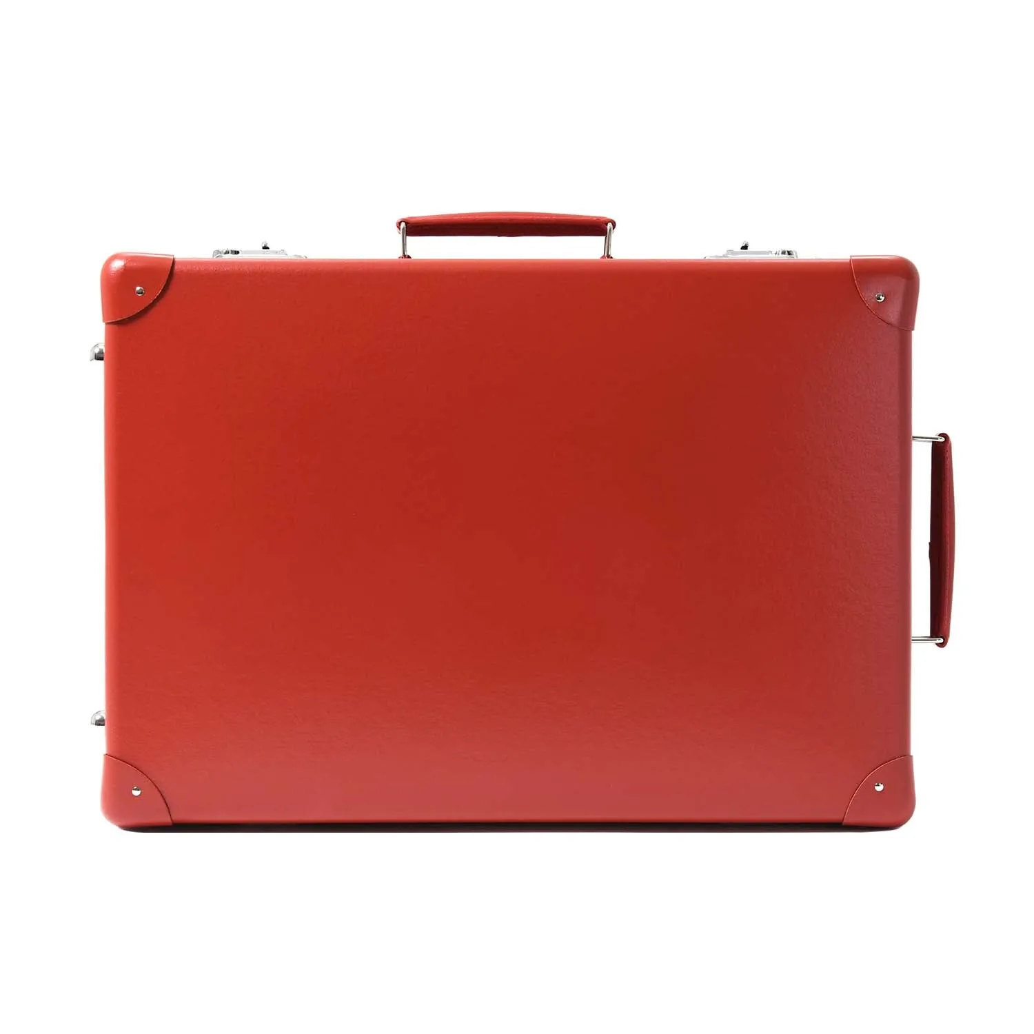 Original · Carry-On - 2 Wheels | Red/Red