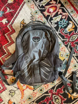 Osprey Momentum 26 Daypack
