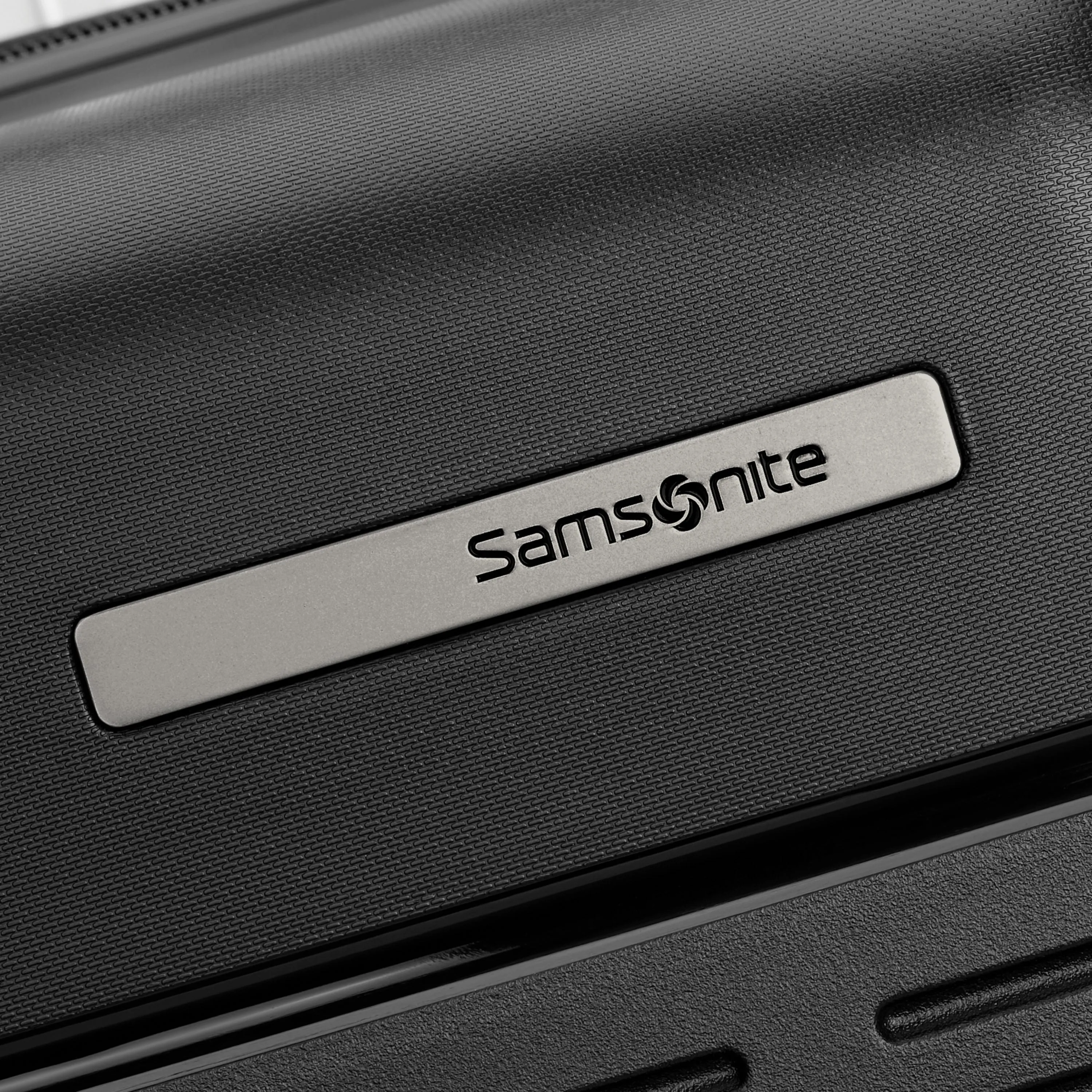 Samsonite Elevation Plus Frontload Spinner Carry-On™