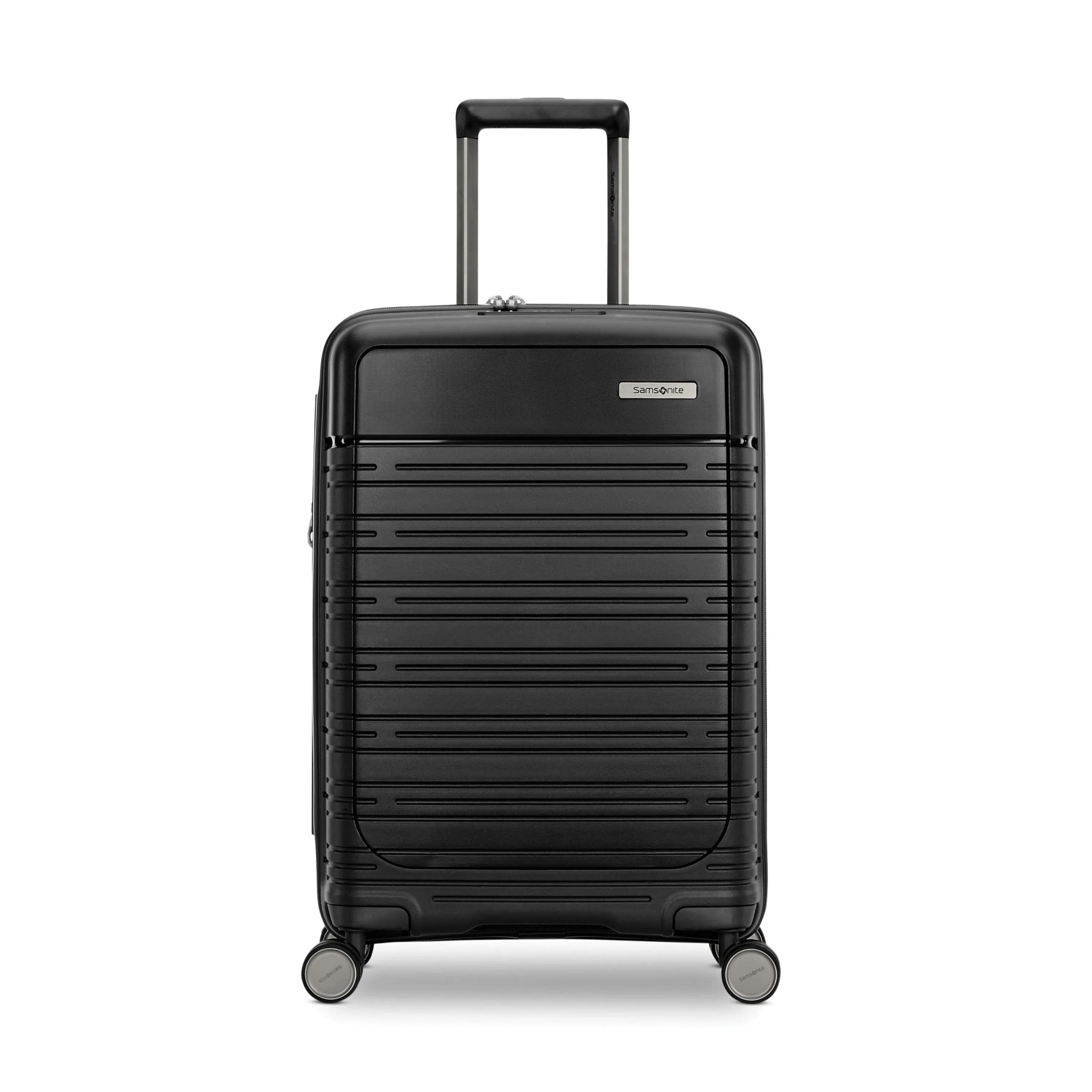 Samsonite Elevation Plus Frontload Spinner Carry-On™