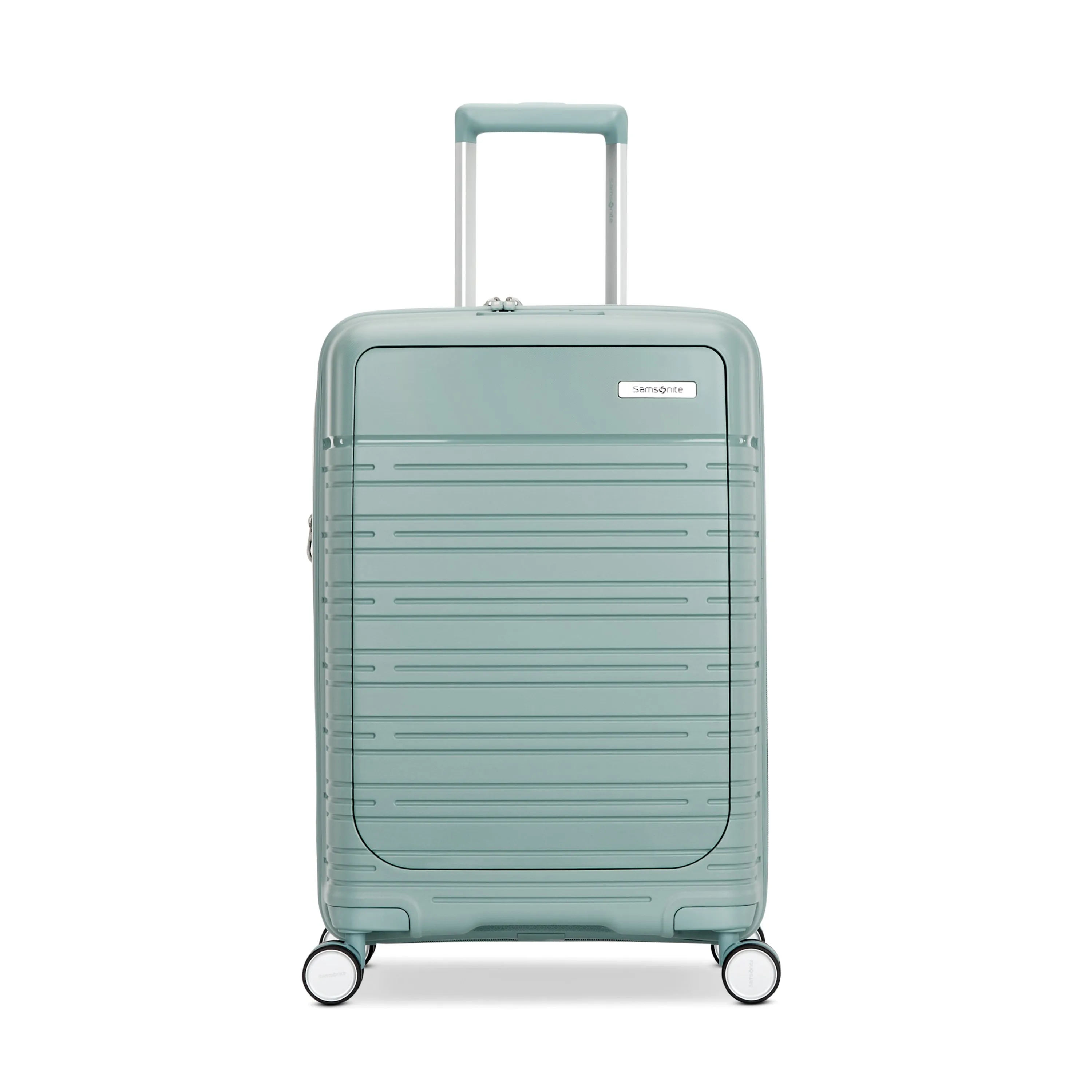 Samsonite Elevation Plus Frontload Spinner Carry-On™