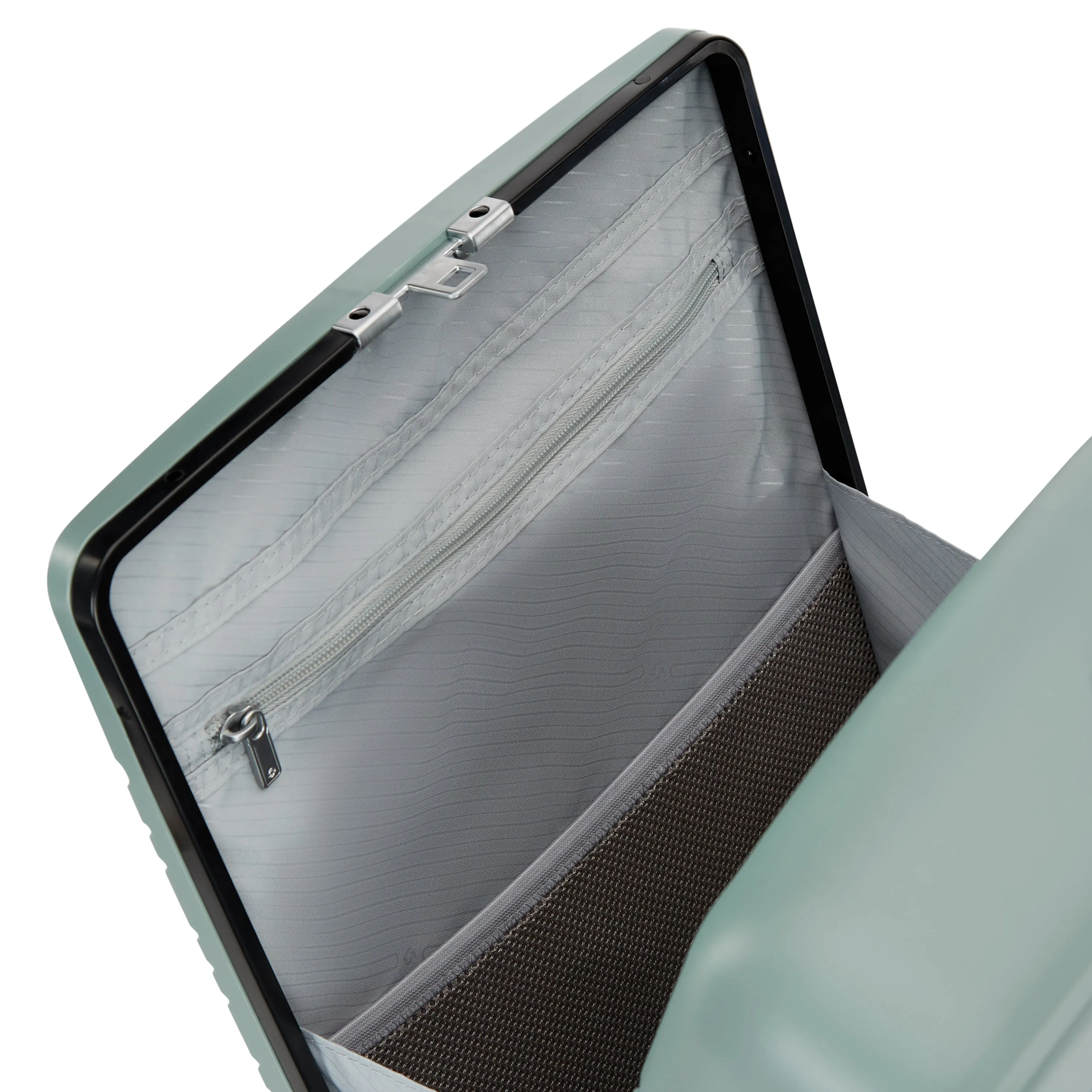 Samsonite Elevation Plus Frontload Spinner Carry-On™