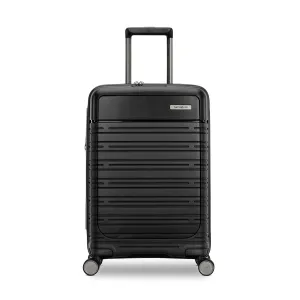 Samsonite Elevation Plus Frontload Spinner Carry-On™