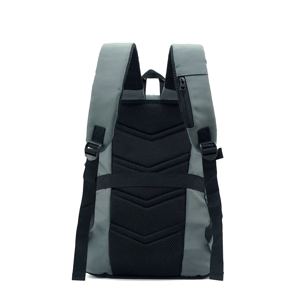 U Elements Uplight Daily Lightweight Backpack